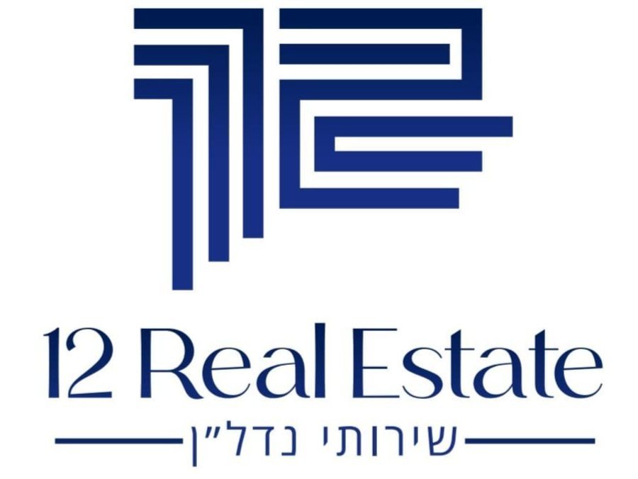 12RealEstate